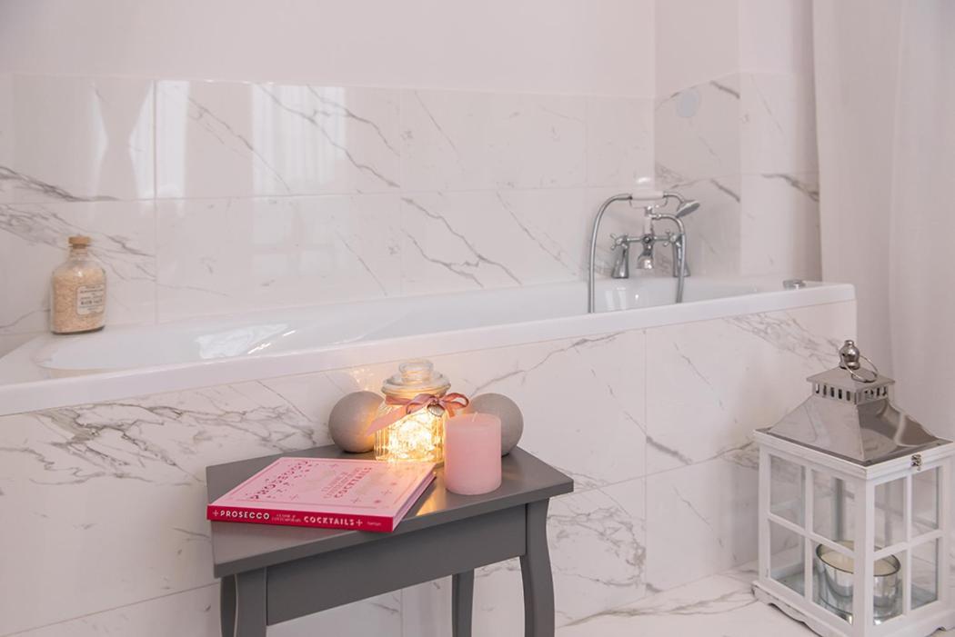 Apartamenty Centrum II Μπίντγκοστς Εξωτερικό φωτογραφία